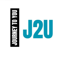 journeytoyouleigh.gnomio.com